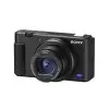 Sony Zv-1 20.1Mp Vlogging 4K Digital Camera For Content Creator-1