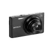 Sony Zv-1 20.1Mp Vlogging 4K Digital Camera For Content Creator-2