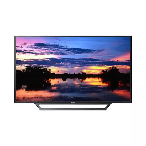 Sony Bravia KDL-32W602D 32 Inch Smart HD LED TV