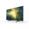 Sony BRAVIA 55X7500H 55 Inch 4K Ultra HD Smart Android LED TV-2