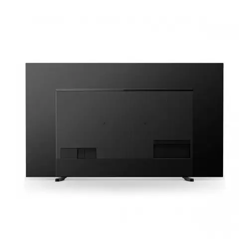 Sony BRAVIA 55A8H 55 Inch OLED 4K Ultra HD Smart Android LED TV-2
