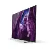 Sony BRAVIA 55A8H 55 Inch OLED 4K Ultra HD Smart Android LED TV-1