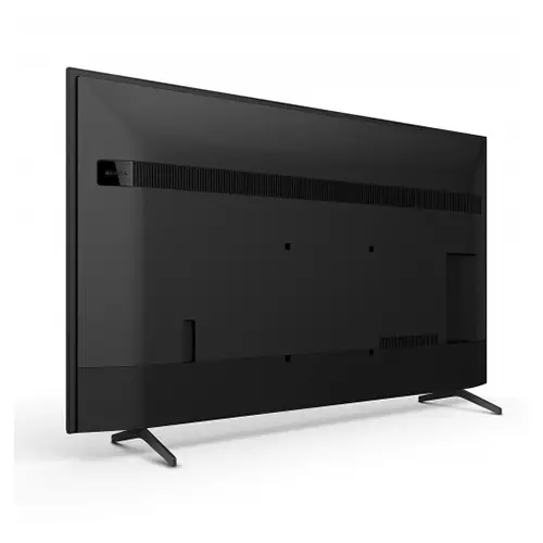 Sony 75X8000H 75 Inch 4K Ultra HD Smart Android LED TV-3