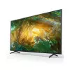 Sony 75X8000H 75 Inch 4K Ultra HD Smart Android LED TV-1