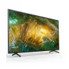 Sony 75X8000H 75 Inch 4K Ultra HD Smart Android LED TV-2