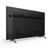 Sony 75X8000H 75 Inch 4K Ultra HD Smart Android LED TV-3