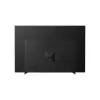 Sony Bravia XR 55A80J 55 Inch 4K Ultra HD Android Smart OLED Alexa Compatible Google TV-2