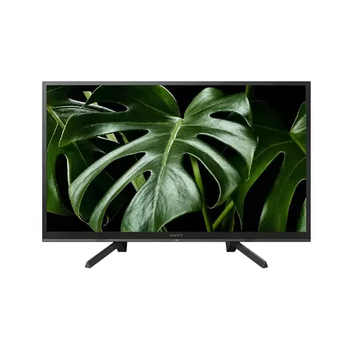 Sony Bravia 660G 50 inch LED Smart TV