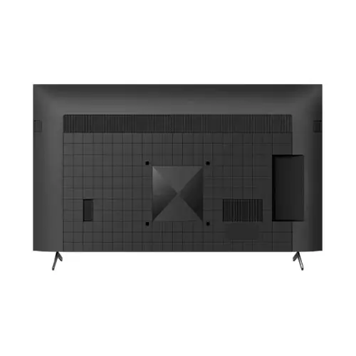 SONY BRAVIA 50 INCH  XR 55X90J 4K HDR Full Array LED with Smart Google TV-gallery-2