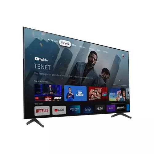 SONY BRAVIA 50 INCH  XR 55X90J 4K HDR Full Array LED with Smart Google TV-gallery-4