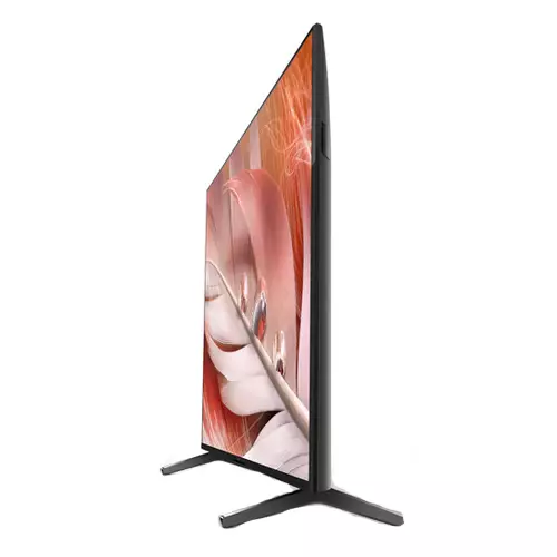 SONY BRAVIA XR X90J 55 INCH 4K ULTRA HD LED SMART TV-gallery-4