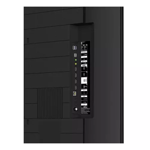 SONY BRAVIA XR X90J 55 INCH 4K ULTRA HD LED SMART TV-gallery-6