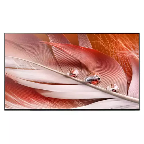 SONY BRAVIA XR X90J 55 INCH 4K ULTRA HD LED SMART TV - 1