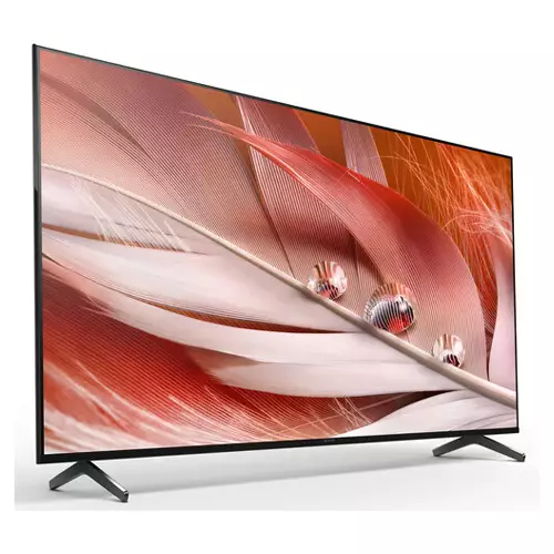 SONY BRAVIA XR X90J 55 INCH 4K ULTRA HD LED SMART TV - 2