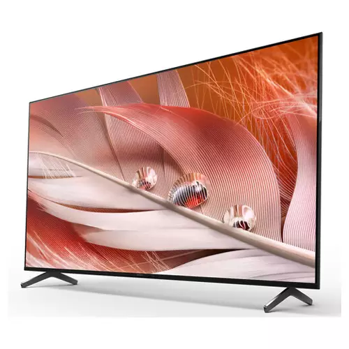 SONY BRAVIA XR X90J 55 INCH 4K ULTRA HD LED SMART TV - 3