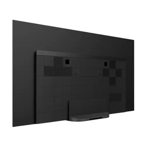 SONY XBR-77A9G 77 INCH MASTER SERIES 4K UHD HDR OLED ANDROID SMART TV-gallery-4