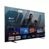 SONY BRAVIA XR-77A80J 77 INCH 4K UHD HDR OLED GOOGLE SMART TV-1