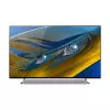 SONY BRAVIA XR-77A80J 77 INCH 4K UHD HDR OLED GOOGLE SMART TV-2