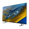 SONY BRAVIA XR-77A80J 77 INCH 4K UHD HDR OLED GOOGLE SMART TV-3