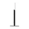 SONY BRAVIA XR-77A80J 77 INCH 4K UHD HDR OLED GOOGLE SMART TV-5