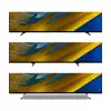 SONY BRAVIA XR-77A80J 77 INCH 4K UHD HDR OLED GOOGLE SMART TV-6