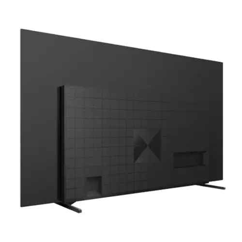 SONY BRAVIA XR-77A80J 77 INCH 4K UHD HDR OLED GOOGLE SMART TV - 7
