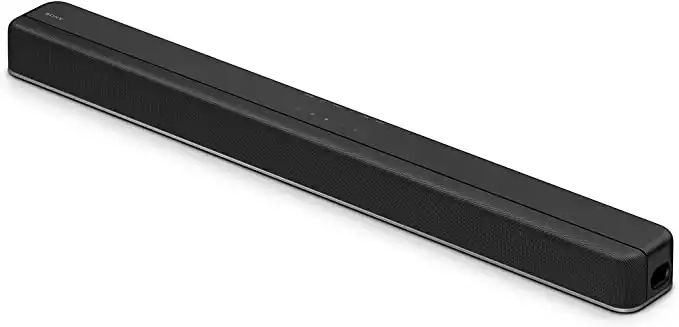 Sony HT-X8500 2.1 Channel Dolby Atmos Single Soundbar