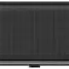 Sony HT-X8500 2.1 Channel Dolby Atmos Single Soundbar-1