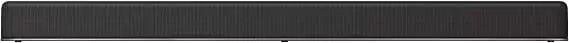 Sony HT-X8500 2.1 Channel Dolby Atmos Single Soundbar-gallery-1