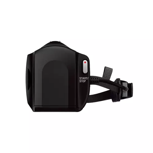 SONY HDR-CX405 FULL HD STEADYSHOT 30X OPTICAL ZOOM HANDYCAM-gallery-3