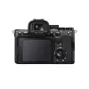 Sony NEW Alpha 7S III Full-frame Interchangeable Lens Mirrorless Digital Camera-1