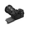 Sony NEW Alpha 7S III Full-frame Interchangeable Lens Mirrorless Digital Camera-2