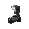 Sony NEW Alpha 7S III Full-frame Interchangeable Lens Mirrorless Digital Camera-3