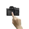 Sony NEW Alpha 7S III Full-frame Interchangeable Lens Mirrorless Digital Camera-4