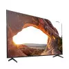 Sony X85J 85 inch Class HDR 4K UHD Smart LED TV-2