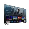SONY X80K 4K HDR 65 INCH LED TV WITH SMART GOOGLE TELEVISION-1