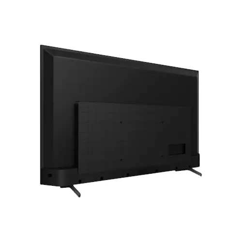 SONY X75K 55 INCH BRAVIA LED 4K UHD HDR GOOGLE TV-1