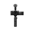 SONY ALPHA 7C COMPACT FULL-FRAME 24.2 MP 4K CAMERA-3