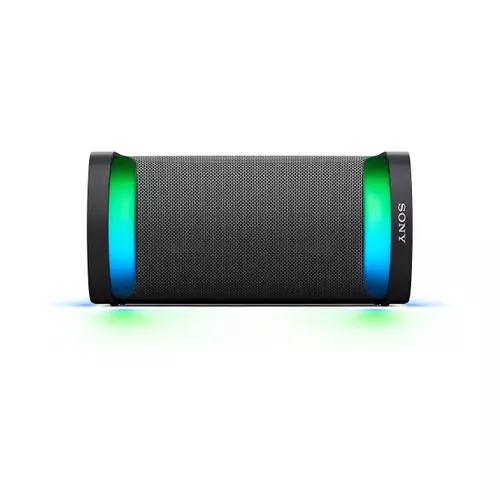 SONY XP500 X-SERIES PORTABLE WIRELESS SPEAKER-gallery-1