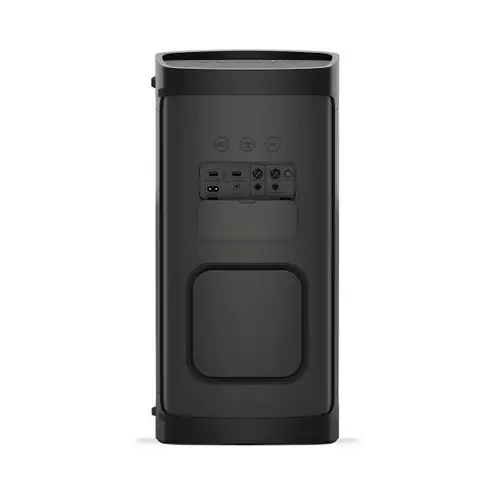 SONY XP500 X-SERIES PORTABLE WIRELESS SPEAKER-gallery-2