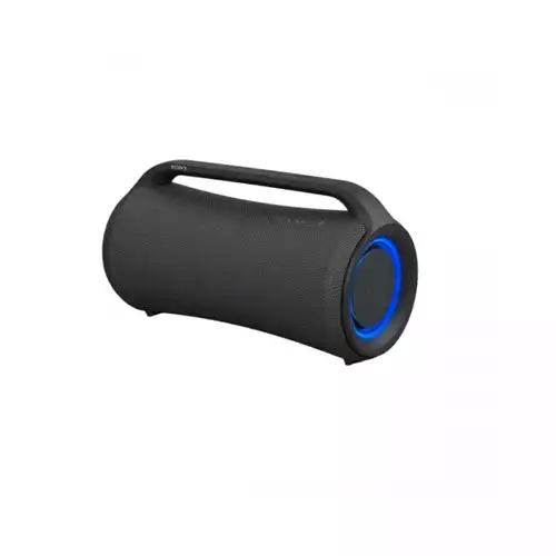 SONY XG500 X-SERIES PORTABLE WIRELESS SPEAKER
