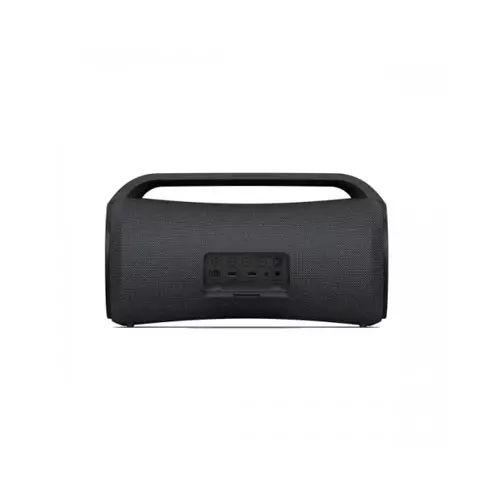 SONY XG500 X-SERIES PORTABLE WIRELESS SPEAKER-1