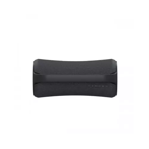 SONY XG500 X-SERIES PORTABLE WIRELESS SPEAKER-3