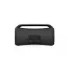 SONY XG500 X-SERIES PORTABLE WIRELESS SPEAKER-1