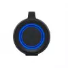 SONY XG500 X-SERIES PORTABLE WIRELESS SPEAKER-2
