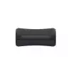 SONY XG500 X-SERIES PORTABLE WIRELESS SPEAKER-3