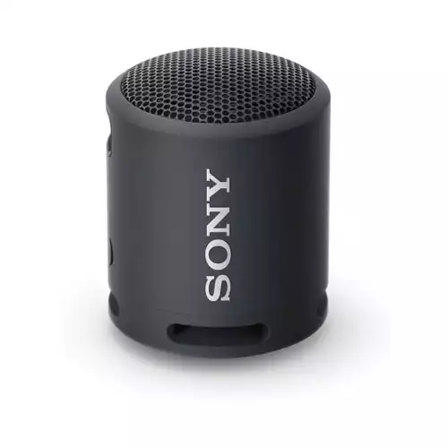 SONY SRS-XB13 EXTRA BASS PORTABLE WIRELESS SPEAKER