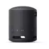 SONY SRS-XB13 EXTRA BASS PORTABLE WIRELESS SPEAKER-2