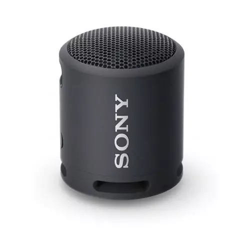 SONY SRS-XB13 EXTRA BASS PORTABLE WIRELESS SPEAKER