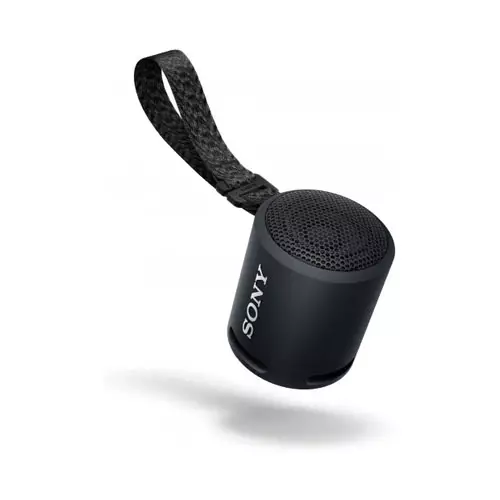 SONY SRS-XB13 EXTRA BASS PORTABLE WIRELESS SPEAKER-gallery-1